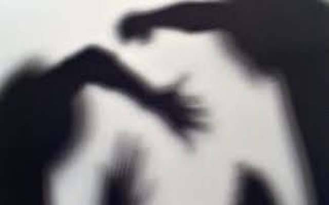 بیوی کے میاں پر اینٹوں سے وار، بہنوئی کا سالے پرتشدد