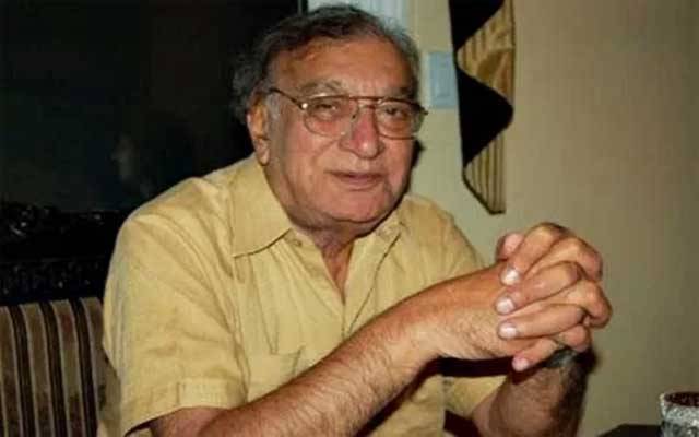 اب کے ہم بچھڑے تو شاید کبھی خوابوں میں ملیں