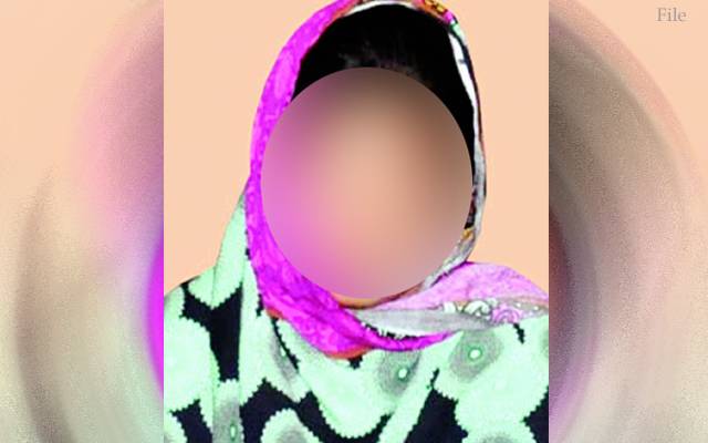 ڈیفنس سے 16سالہ گھریلو ملازمہ پر اسرار طور پر لاپتہ