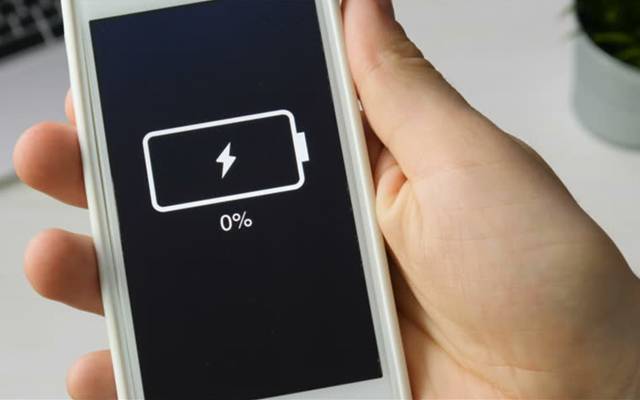 موبائل فون کی بیٹری خراب کیوں ہوتی، اہم معلومات