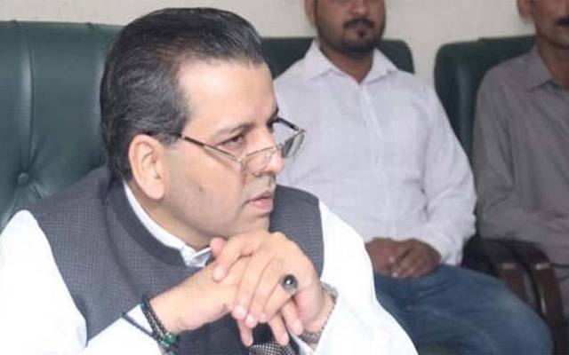  پنجاب ٹیچرز یونین کی وزیر تعلیم کے بیان پرشدید مذمت 