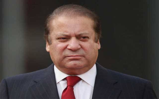نوازشریف کی واپسی کیلئے ایکشن پلان کی منظوری