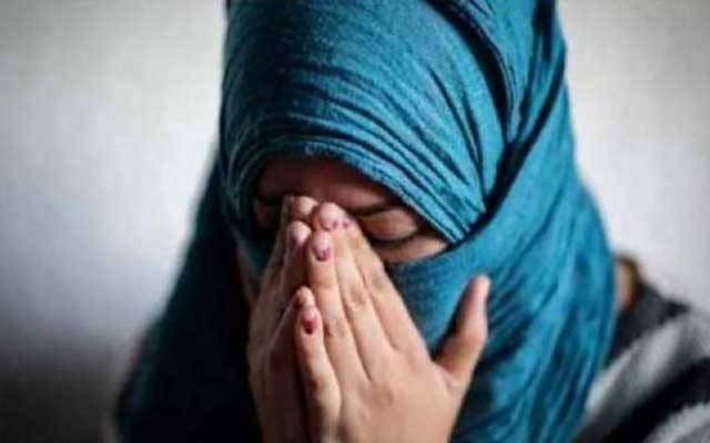 ٹیچر پر طالبہ کو ہراساں کرنے کا الزام ثابت