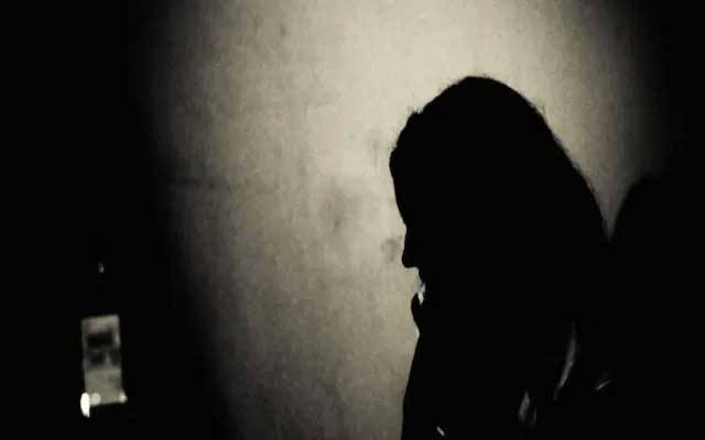 14سالہ بچی سے 7ماہ تک مسلسل زیادتی ،ملزمان گرفتار