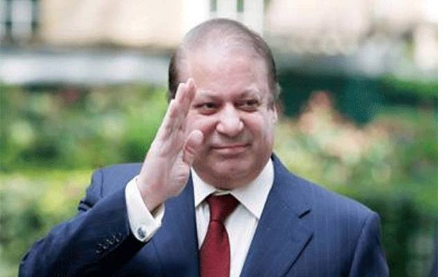 نواز شریف کی صحت پر ہنگامہ،اصل ماجرا کیا ہے؟؟