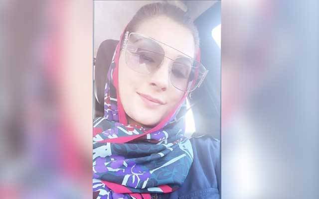 لوگ نوازشریف کا انتظار کررہے ہیں، مریم نواز