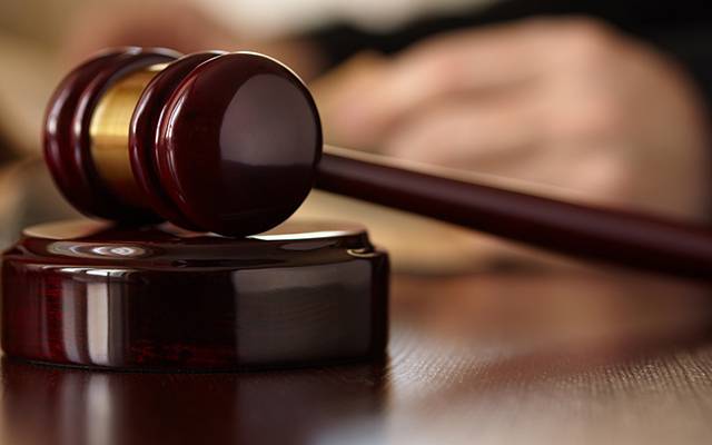 شوگرملز کےآڈٹ کا معاملہ،جسٹس جواد حسن کی سماعت سےمعذرت 