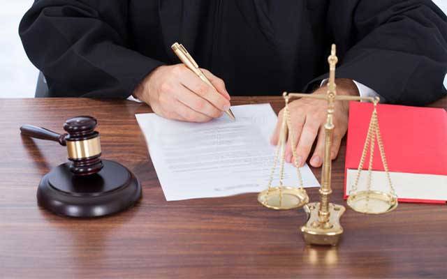 لاہور ہائیکورٹ کا ججز کو دفعہ 324 کے تحت بیانات خود قلمبند کرنے کا حکم