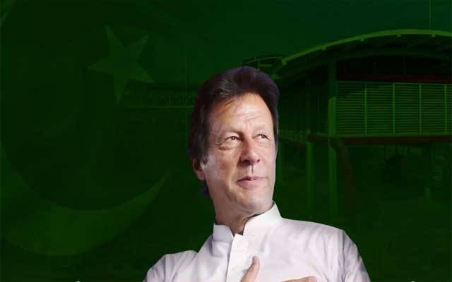  پٹرولیم مصنوعات کی قیمتیں نہ بڑھانےکافیصلہ 