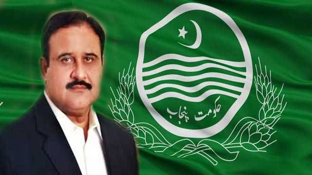 پنجاب حکومت اپنی2 سالہ کارکردگی کل عوام کے سامنے پیش کرے گی