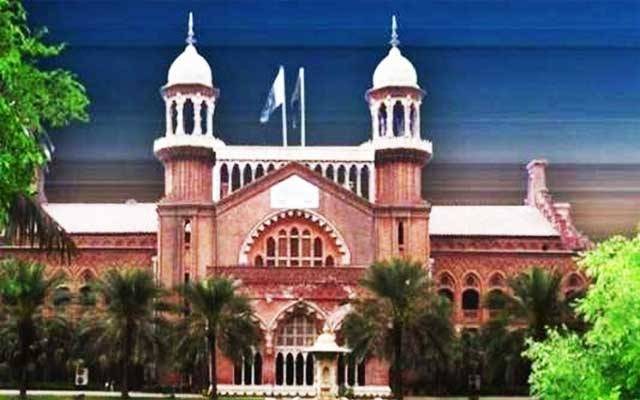لاہور ہائیکورٹ کے9 اسسٹنٹ رجسٹرارز کے تقرر و تبادلے 