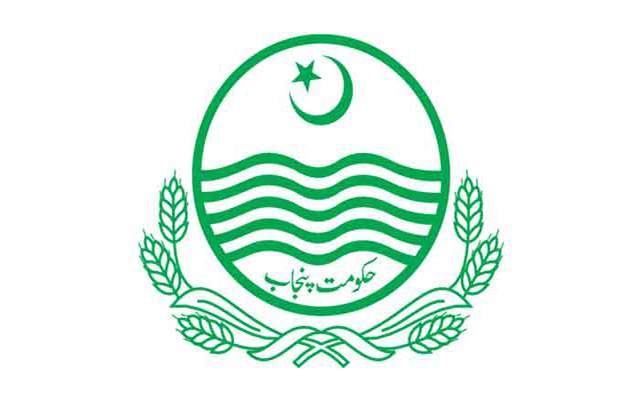 بیورو کریسی میں بڑے پیمانے پر اکھاڑ پچھاڑ 