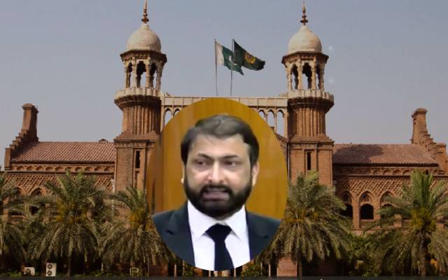 کاروباری تنازعات کے مقدمات بروقت نمٹانےکےحوالےسےبڑا فیصلہ