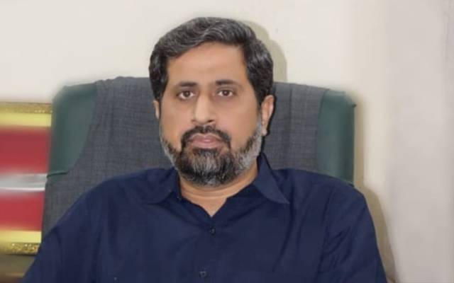 ’’ آزادی اظہارِ رائے کا مطلب دوسرے مذاہب اور عقائد کی توہین ہرگز نہیں‘‘
