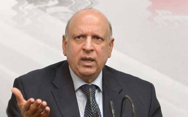 اہلبیتؓ اورصحابہ کرامؓ کی توہین برداشت نہیں کریں گے, گورنر پنجاب