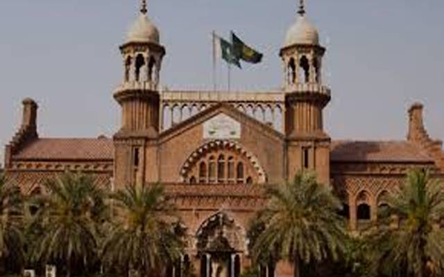  کاروباری تنازعات کےمقدمات بروقت نمٹانےکی جانب اہم قدم