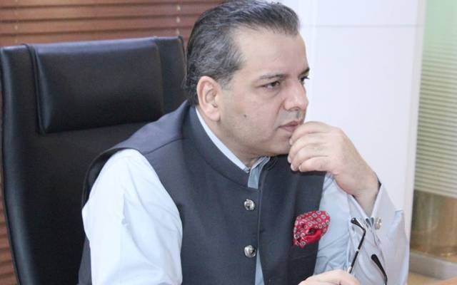 صوبائی وزیر تعلیم کاسکول کھولے جانے سےمتعلق نیابیان
