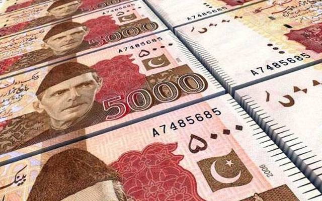 کروڑوں روپے مالیت کی زمین واگزار