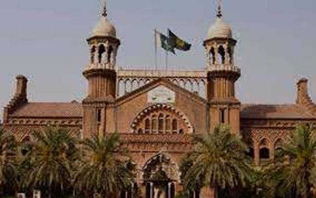 سابق آئی جی شعیب دستگیرکے تبادلے کیخلاف درخواست پرسماعت 14 ستمبر تک ملتوی