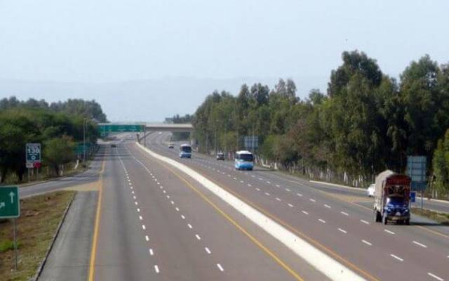 موٹر وے پر اجتماعی زیادتی کیس, سیاسی رہنماؤں کا اظہار افسوس