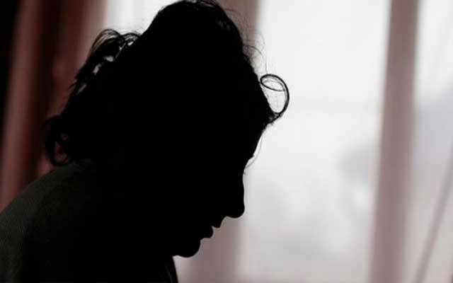 موٹروے پر خاتون سے اجتماعی زیادتی کا ذمہ دار کون؟