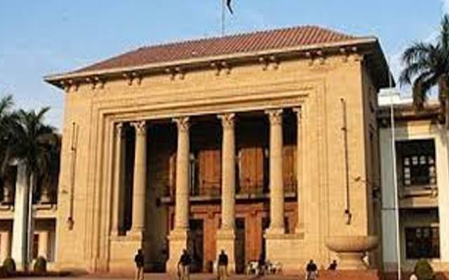 زیادتی کرنے والے درندوں کو سرعام پھانسی دی جائے، خواتین ارکان اسمبلی کا مطالبہ