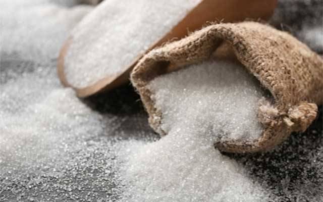 شوگر سبسڈی سکینڈل کی تحقیقات کیلئے نیب کی مشترکہ تحقیقاتی ٹیم تشکیل