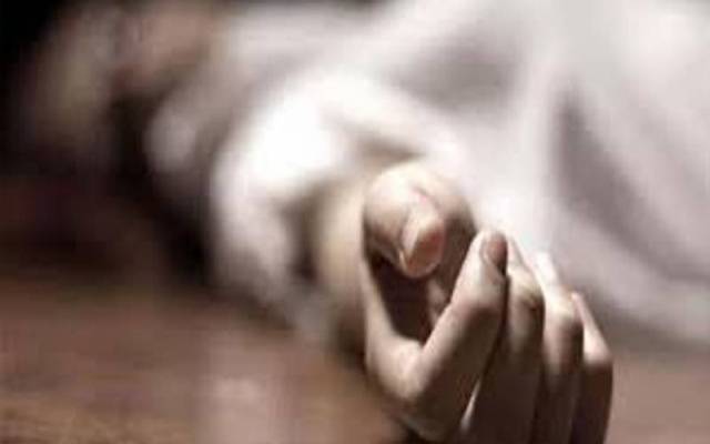 انتہائی افسوسناک خبر!!! بیٹی نے ماں کو قتل کردیا