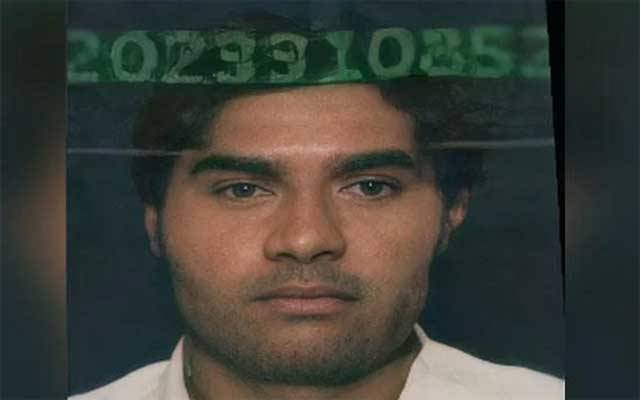 موٹروے زیادتی کیس، ملزم وقار کا صحت جرم سے انکار 