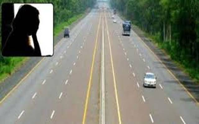 موٹروے زیادتی کیس الجھ گیا،حکومتی دعوؤں کی ساکھ ملزم عابد کی گرفتاری سے منسلک