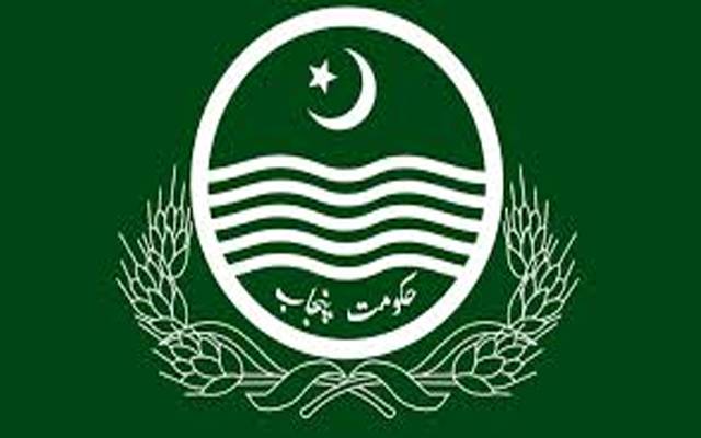 پنجاب حکومت کا بلدیاتی الیکشن میں فائدہ حاصل کرنے کا پلان
