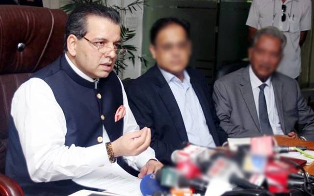 صوبائی وزیر تعلیم کی سکول دوبارہ کھلنے پر بچوں کے والدین کو ہدایات