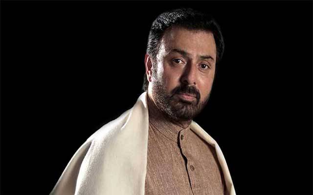 اداکار نعمان اعجاز بڑی مصیبت میں پھنس گئے