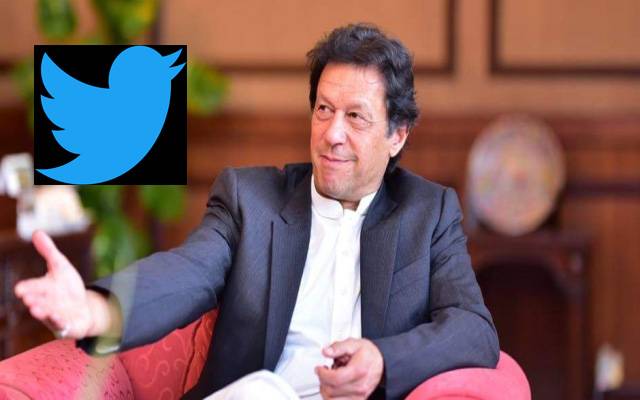  مجرموں کو نامرد کرنے کی تجویز ، وزیر اعظم کے بیان پر نئی بحث شروع 