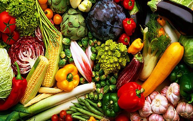 دنیا کی مہنگی ترین سبزی،قیمت جان کر ہوش اڑ جائیں گے