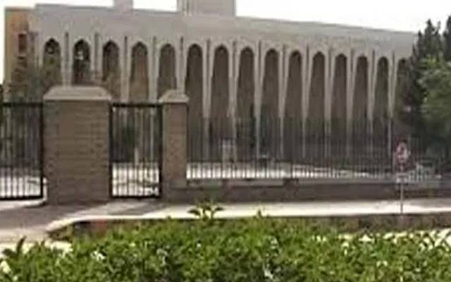 نان کیڈر افسران پنجاب حکومت پر بوجھ بن گئے