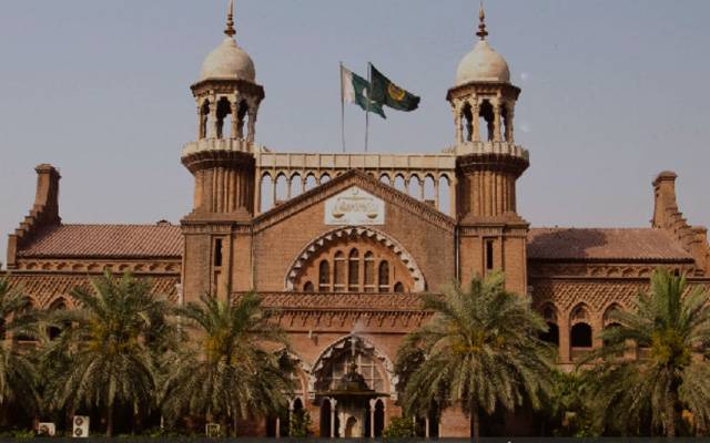  ہر ضلع میں ایک سینئر افسر روڈ پر ہونا چاہئے،ہائیکورٹ کا حکم 