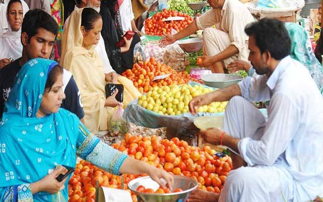 پرائس کنٹرول مجسٹریٹس مہنگائی کا طوفان روک نہ سکے