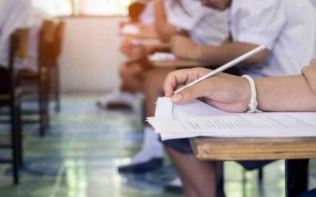  میٹرک اور انٹرمیڈیٹ کے رزلٹ میں پوزیشنز ہولڈرز کیلئے اہم خبر