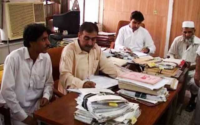 سرکاری ملازمین کیلئے خوشخبری، ڈبل تنخواہوں کا پیکج منظور