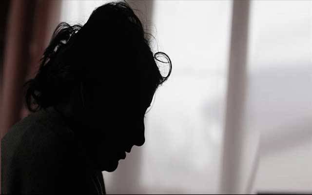 خاتون کو جنسی حوس کا نشانہ بنانے والے درندے گرفتار