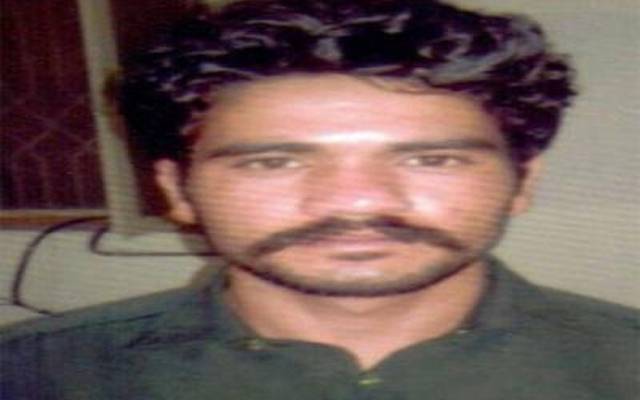 پولیس کی نااہلی سےمرکزی ملزم عابد پولیس کو چکمہ دینے میں پھر کامیاب