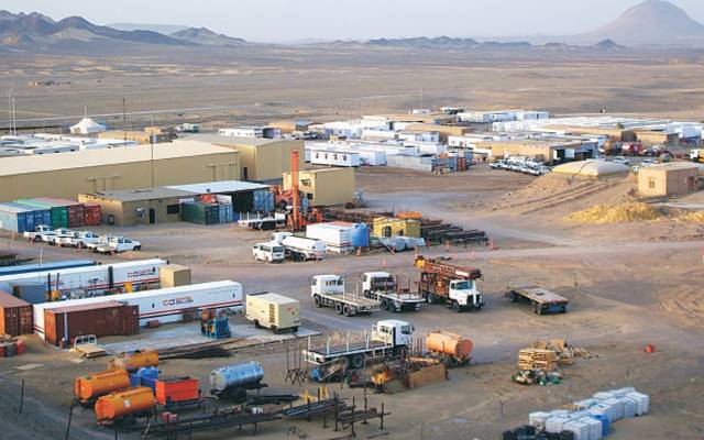 عالمی سطح پر پاکستان کو بڑی کامیابی مل گئی