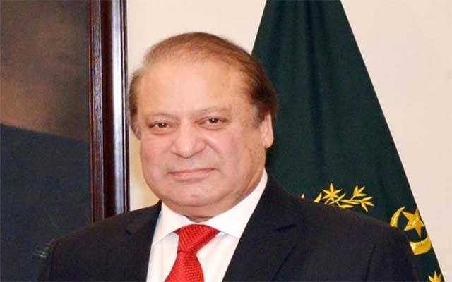 سابق وزیراعظم نواز شریف نے بڑا فیصلہ کرلیا