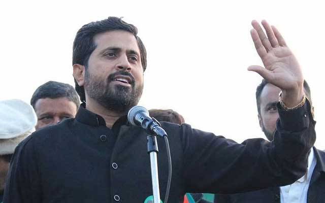 فیاض الحسن نے نواز شریف اور مریم کو خبردار کردیا