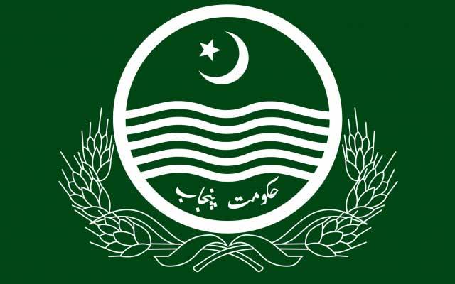 حکومتی ترجمانوں کو فارغ کرنے کی وجہ سامنے آگئی