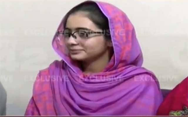 میٹرک  نتائج ،لڑکیاں بازی لےگئیں