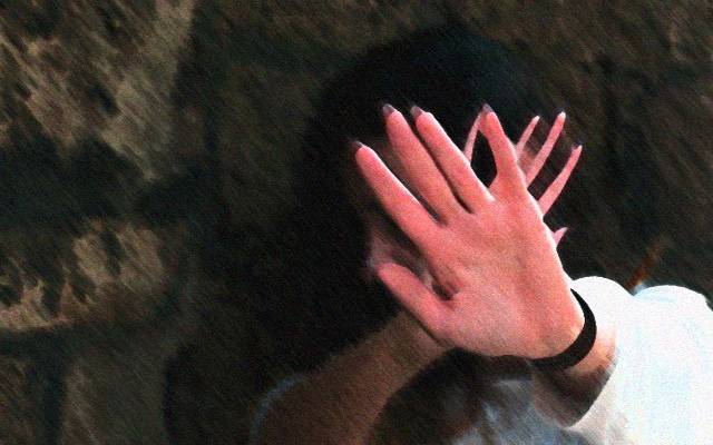 خاتون سے اجتماعی زیادتی ،ملزمان نے ویڈیو وائرل کردی 