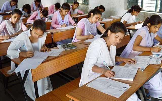 طلباکا طویل انتظار ختم، پروموشن کا نوٹیفکیشن جاری 