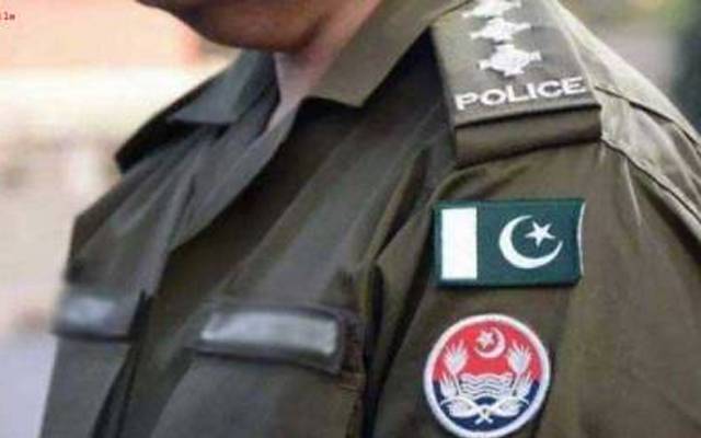 ڈی آئی جی آپریشنز نے 8ایس ایچ اوز تعینات کر دیئے
